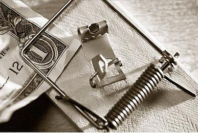 《消逝的光芒2》为Xbox Series S主机添加60fps性能模式